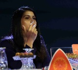 Kavya Maran Buys Pakistani Player Fans Angered