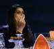 Kavya Maran Buys Pakistani Player Fans Angered
