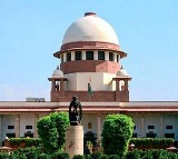 Supreme Court Closes Telangana MLA Defection Case