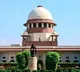 Supreme Court Closes Telangana MLA Defection Case