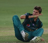 Pakistan Cricket Team Loses to Bangladesh Faces Fan Fury