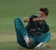 Pakistan Cricket Team Loses to Bangladesh Faces Fan Fury