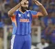Zahir Abbas Praises Bumrah and Sanju Samson says India will win world cup