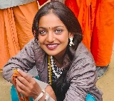 Monalisa Bhosle Brainwashed Claims Relative