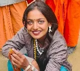 Monalisa Bhosle Brainwashed Claims Relative