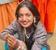 Monalisa Bhosle Brainwashed Claims Relative