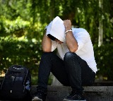 NRIs Free Psychological Therapy Amid West Asia Tensions