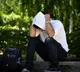 NRIs Free Psychological Therapy Amid West Asia Tensions