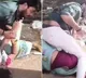Husband Beats Wife in Samarlakota for Opposing Second Marriage