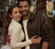 Saurabh Bedi Reacts to Dating Rumors with Malaika Arora