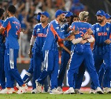 BCCI India Cricket Team Mega Schedule Two New Series in Discussion