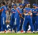 BCCI India Cricket Team Mega Schedule Two New Series in Discussion