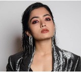 Rashmika Mandanna Fires Back at Audio Clip Controversy