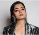 Rashmika Mandanna Fires Back at Audio Clip Controversy