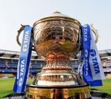 Iran War To Impact IPL 2026 Players Now