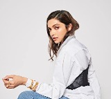 Deepika Padukone Fires at Mumbai Corporation Over Air Pollution