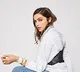 Deepika Padukone Fires at Mumbai Corporation Over Air Pollution