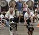 US Pet Industry Facing Challenges for Small Businesses