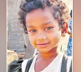 Tragedy in Eluru Mothers Mistake Leads to Daughters Death