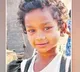 Tragedy in Eluru Mothers Mistake Leads to Daughters Death