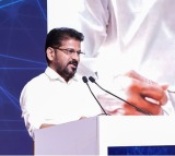 No need for welfare schemes if quality education is given: CM Revanth