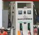 Delhi govt advises citizens against panic buying of fuels