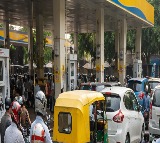 Rumours of shortage spark panic buying at petrol bunks in TN delta districts