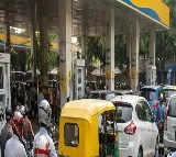 Rumours of shortage spark panic buying at petrol bunks in TN delta districts