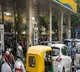 Rumours of shortage spark panic buying at petrol bunks in TN delta districts