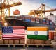 US trade deficit narrows sharply in January; India gap at $2.8 billion