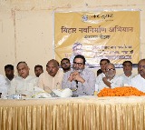 Prashant Kishor targets Nitish Kumar, says BJP will appoint its own leader as Bihar CM