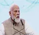 PM Modi links legacy of Dandi March to Viksit Bharat vision amid global turmoil