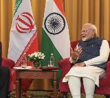 West Asia war: PM Modi speaks to Iranian Prez, stresses safety of Indians and energy transit