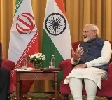 West Asia war: PM Modi speaks to Iranian Prez, stresses safety of Indians and energy transit