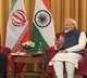 West Asia war: PM Modi speaks to Iranian Prez, stresses safety of Indians and energy transit