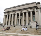 Indian students win praise in US Senate hearing