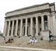 Indian students win praise in US Senate hearing