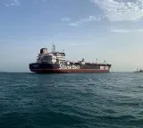 US fully prepared to escort commercial vessels in Strait of Hormuz: White House