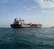 US fully prepared to escort commercial vessels in Strait of Hormuz: White House
