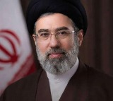 Iran declares week of national unity after new supreme leader's 1st message