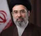 Iran declares week of national unity after new supreme leader's 1st message
