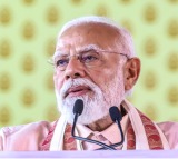 PM Modi to release 22nd installment of PM-Kisan today