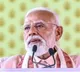 PM Modi to release 22nd installment of PM-Kisan today