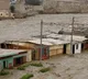 Peru declares state of emergency in 283 districts amid heavy rains