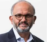 Adobe CEO Shantanu Narayen to step down