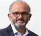Adobe CEO Shantanu Narayen to step down