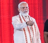 PM Modi to launch development projects worth over Rs 47,000 crore in Assam today