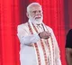 PM Modi to launch development projects worth over Rs 47,000 crore in Assam today
