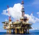Crude prices cool down as US allows all countries to buy Russian oil