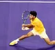 Alcaraz storms into fifth straight Indian Wells semifinal